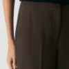 The Limitless Pant™ – Twill The Limitless Pant™ – Twill
