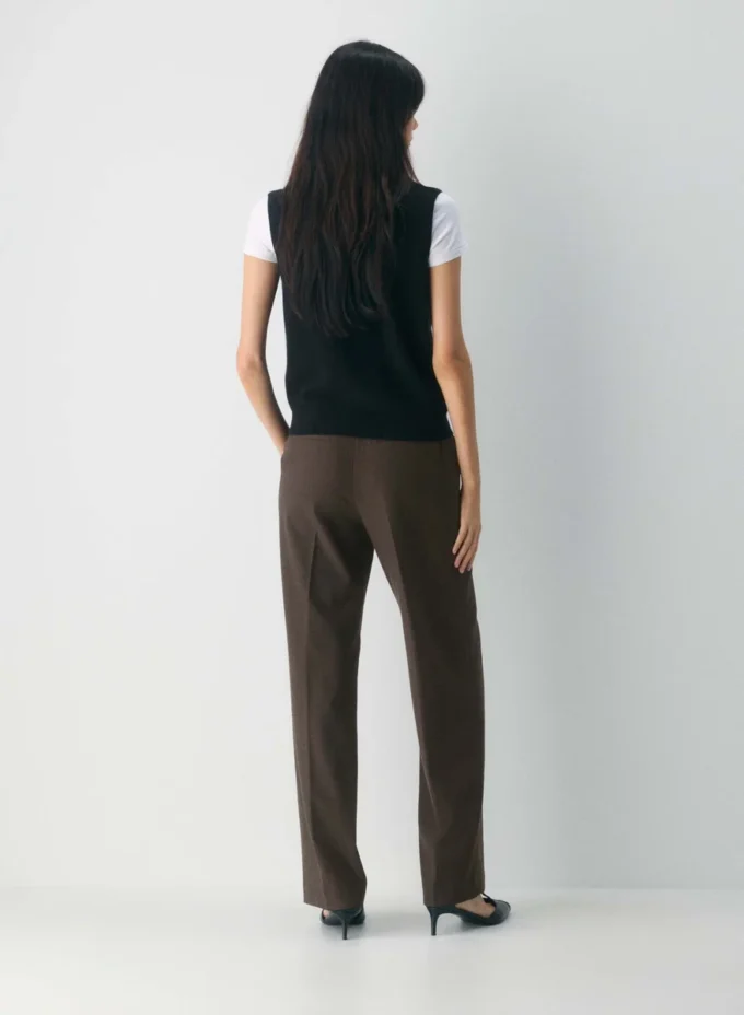 The Limitless Pant™ – Twill The Limitless Pant™ – Twill