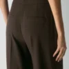 The Limitless Pant™ – Twill The Limitless Pant™ – Twill