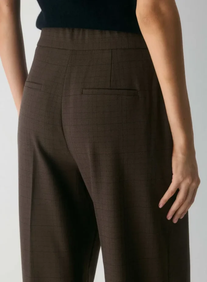 The Limitless Pant™ – Twill The Limitless Pant™ – Twill