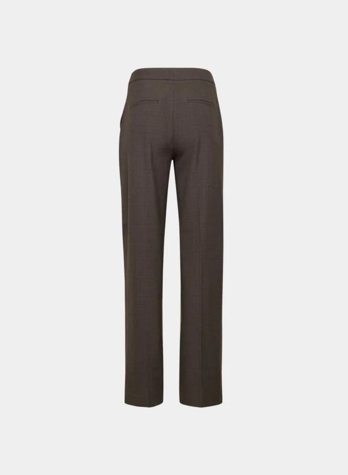 The Limitless Pant™ – Twill The Limitless Pant™ – Twill