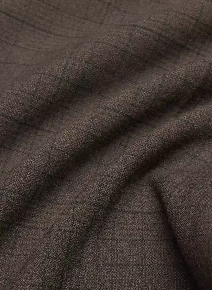 The Limitless Pant™ – Twill The Limitless Pant™ – Twill