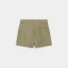 The Limitless Short™ Mini – CruiseLinen™ The Limitless Short™ Mini – CruiseLinen™