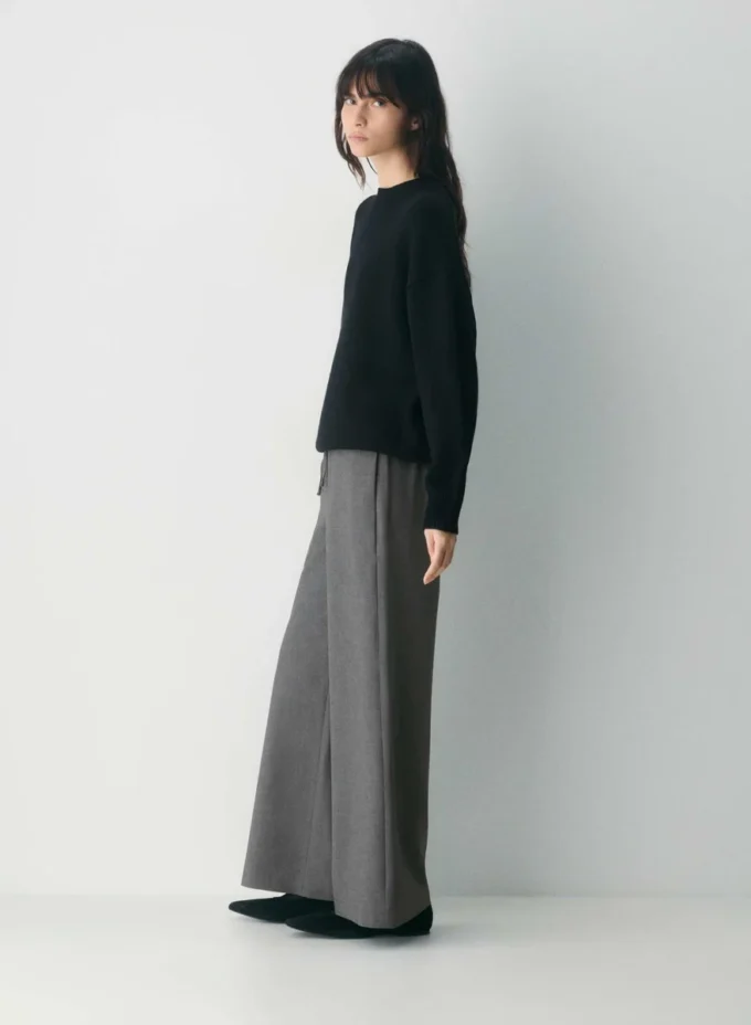 The Lodge Pant™ The Lodge Pant™