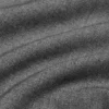 The Lodge Pant™ The Lodge Pant™