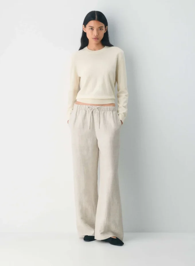 The Lodge Pant™ – CruiseLinen™ The Lodge Pant™ – CruiseLinen™