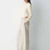 The Lodge Pant™ – CruiseLinen™ The Lodge Pant™ – CruiseLinen™