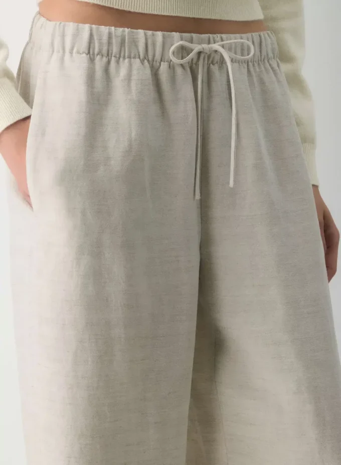 The Lodge Pant™ – CruiseLinen™ The Lodge Pant™ – CruiseLinen™