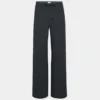 The Lodge Pant™ Curve-Fit – Crepette™ The Lodge Pant™ Curve-Fit – Crepette™