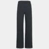 The Lodge Pant™ Curve-Fit – Crepette™ The Lodge Pant™ Curve-Fit – Crepette™