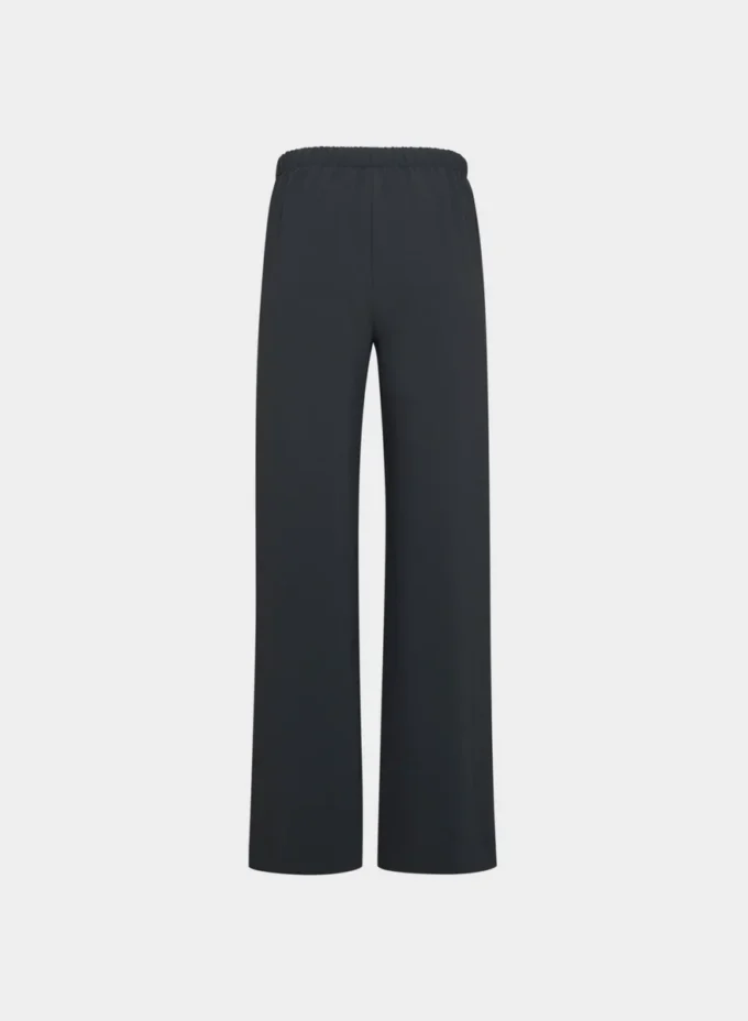The Lodge Pant™ Curve-Fit – Crepette™ The Lodge Pant™ Curve-Fit – Crepette™
