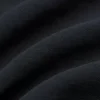 The Lodge Pant™ Curve-Fit – Crepette™ The Lodge Pant™ Curve-Fit – Crepette™