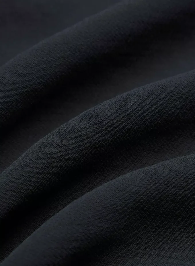 The Lodge Pant™ Curve-Fit – Crepette™ The Lodge Pant™ Curve-Fit – Crepette™