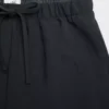 The Lodge Pant™ Curve-Fit – Crepette™ The Lodge Pant™ Curve-Fit – Crepette™