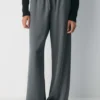 The Lodge Pant™ – Satin The Lodge Pant™ – Satin