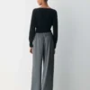The Lodge Pant™ – Satin The Lodge Pant™ – Satin