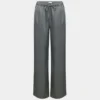 The Lodge Pant™ – Satin The Lodge Pant™ – Satin