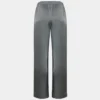 The Lodge Pant™ – Satin The Lodge Pant™ – Satin