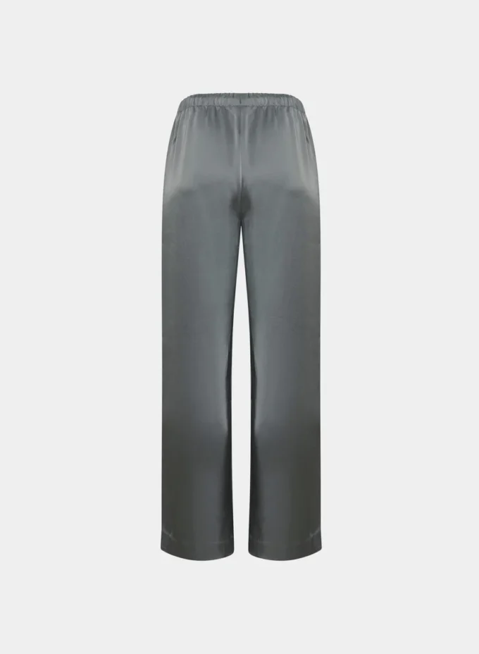 The Lodge Pant™ – Satin The Lodge Pant™ – Satin