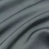 The Lodge Pant™ – Satin The Lodge Pant™ – Satin