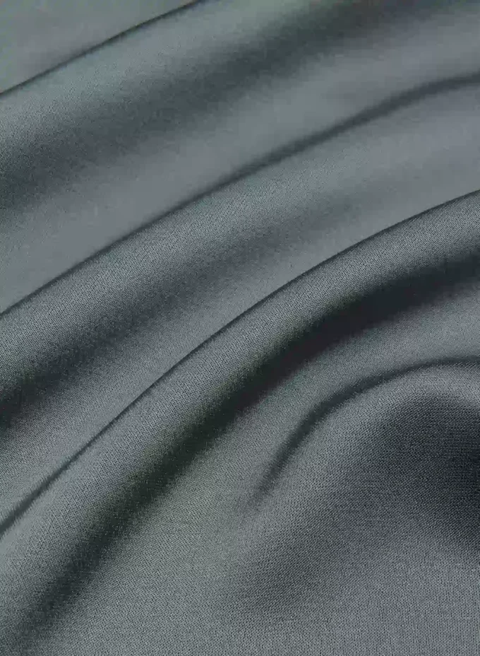The Lodge Pant™ – Satin The Lodge Pant™ – Satin