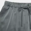The Lodge Pant™ – Satin The Lodge Pant™ – Satin