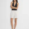 The Lodge Short™ – CruiseLinen™ The Lodge Short™ – CruiseLinen™