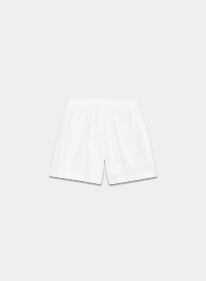 The Lodge Short™ – CruiseLinen™ The Lodge Short™ – CruiseLinen™