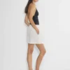 The Lodge Short™ – CruiseLinen™ The Lodge Short™ – CruiseLinen™