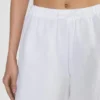 The Lodge Short™ – CruiseLinen™ The Lodge Short™ – CruiseLinen™