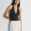 The Lodge Short™ – CruiseLinen™ The Lodge Short™ – CruiseLinen™