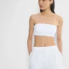 The Lodge Short™ – CruiseLinen™ The Lodge Short™ – CruiseLinen™