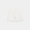 The Lodge Short™ – CruiseLinen™ The Lodge Short™ – CruiseLinen™