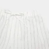The Lodge Short™ – CruiseLinen™ The Lodge Short™ – CruiseLinen™