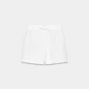 The Lodge Short™ – CruiseLinen™ The Lodge Short™ – CruiseLinen™