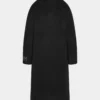 The Slouch™ Coat – Wolle-Kaschmir The Slouch™ Coat – Wolle-Kaschmir