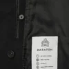 The Slouch™ Coat – Wolle-Kaschmir The Slouch™ Coat – Wolle-Kaschmir