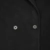 The Slouch™ Coat – Wolle-Kaschmir The Slouch™ Coat – Wolle-Kaschmir