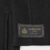 The Slouch™ Coat – Wolle-Kaschmir The Slouch™ Coat – Wolle-Kaschmir