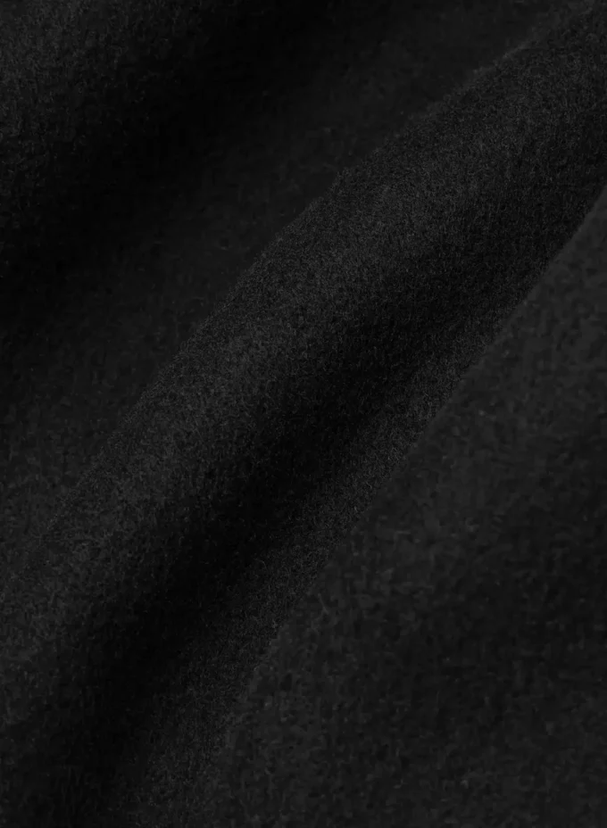 The Slouch™ Coat – Wolle-Kaschmir The Slouch™ Coat – Wolle-Kaschmir