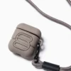 THE SUPER PUFF™ Airpods 2nd Gen Case