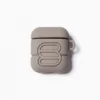 THE SUPER PUFF™ Airpods 2nd Gen Case