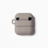 THE SUPER PUFF™ Airpods 2nd Gen Case