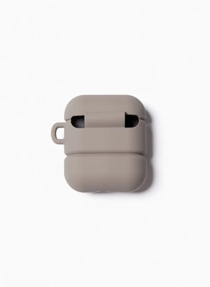 THE SUPER PUFF™ Airpods 2nd Gen Case