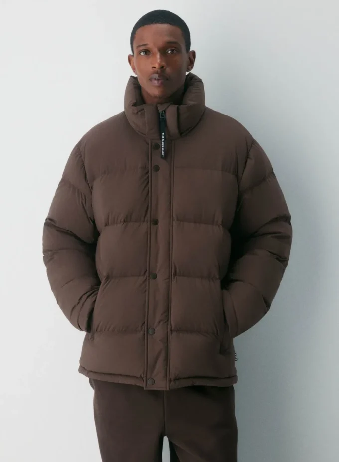 The Super Puff™ Herren – cliMATTE™ The Super Puff™ Herren – cliMATTE™