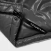 The Super Puff™ Mid – Hi-Gloss The Super Puff™ Mid – Hi-Gloss