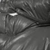 The Super Puff™ Mid – Hi-Gloss The Super Puff™ Mid – Hi-Gloss