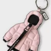 THE SUPER PUFF™ Taschenanhänger THE SUPER PUFF™ Taschenanhänger