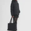 The Super Puff™ Tote Bag – cliMATTE™ The Super Puff™ Tote Bag – cliMATTE™