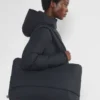 The Super Puff™ Tote Bag – cliMATTE™ The Super Puff™ Tote Bag – cliMATTE™